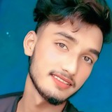 Skakamat24 from Jhargram | Man | 19 years old | Leo