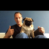 Fromondinho from Opwijk | Man | 38 years old | Scorpio