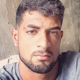 Saulo from Serra | Man | 28 years old | Taurus