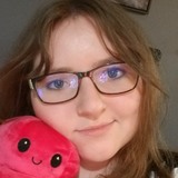 Angelicgu4Rd7W from Vancouver | Woman | 31 years old | Pisces