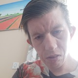 Timbrouwerqu from Didam | Man | 34 years old | Cancer