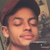 Manny from Rock Island | Man | 27 years old | Sagittarius