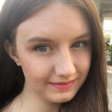 Hannah from Bangkok | Woman | 29 years old | Virgo
