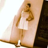 Hillary from China | Woman | 23 years old | Libra