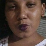 Marlenymachav2 from Rolante | Woman | 30 years old | Scorpio