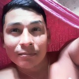 Jairodlucon from Candido Mendes | Man | 33 years old | Libra