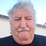 Dariolerdasa from Roma | Man | 68 years old | Aquarius