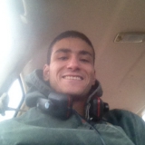 Habibidawood from Kenmore | Man | 31 years old | Cancer