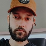 Elyedsonamorht from Quijingue | Man | 29 years old | Scorpio