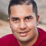 Sinclaircaruec from Zurrieq | Man | 34 years old | Pisces