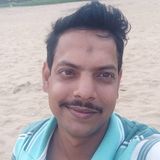 Santoshmohapatra from Oristano | Man | 27 years old | Cancer