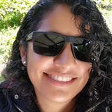 Bebé from Tlajomulco de Zuniga | Woman | 34 years old | Scorpio