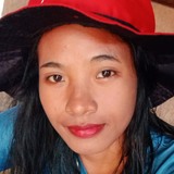 Rheamaebuccsw from Tabuk | Woman | 26 years old | Libra