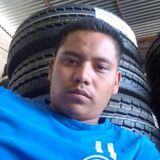 Isidro from San Andres Huayapan | Man | 30 years old | Pisces