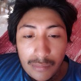 Canulkoyocez69 from Mérida | Man | 25 years old | Taurus