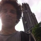 Neddy from Fundao | Man | 30 years old | Aries