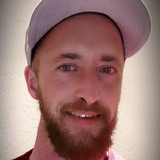 Joszlodewege6Y from Twello | Man | 36 years old | Sagittarius