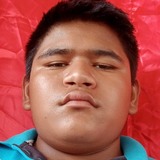 Joseguadalup2P from Amayuca | Man | 22 years old | Leo