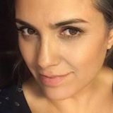 Pilar from Santiago de Chile | Woman | 52 years old | Libra
