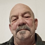 Dicapino5E from Villa Poma | Man | 63 years old | Capricorn
