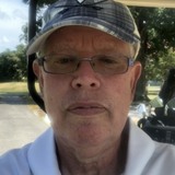 Steven1Stalv from San Juan | Man | 64 years old | Aquarius