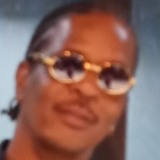 Jt97Rd from Lincoln | Man | 50 years old | Capricorn