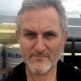 66Er from Athens | Man | 60 years old | Pisces