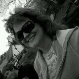 Cathy from Carbondale | Woman | 48 years old | Libra