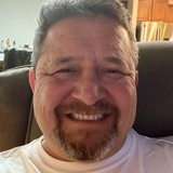 Victor72 from Jacksonville | Man | 52 years old | Pisces