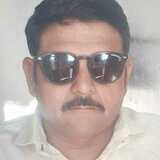 Babubhaipar6Q from Modasa | Man | 43 years old | Pisces