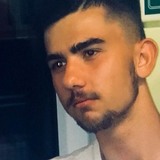 Djmrking from Rolle | Man | 27 years old | Aquarius