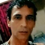 Netodomingueea from Seropedica | Man | 53 years old | Scorpio