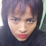 31Mwe from Betim | Woman | 35 years old | Libra