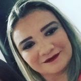 Dd from Pacajus | Woman | 32 years old | Pisces