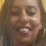 Denny from Sao Paulo | Woman | 47 years old | Virgo