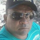 Ronaldomptot7T from Princesa Isabel | Man | 47 years old | Capricorn