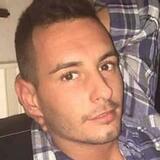 Tomi09V from Budapest IV. keruelet | Man | 37 years old | Scorpio