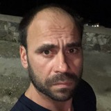 Laurentiusaa6 from Catanzaro | Man | 39 years old | Sagittarius