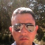 Reno from Perote | Man | 44 years old | Cancer