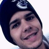 Daniel from Torres Vedras | Man | 28 years old | Leo