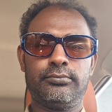 Rakavanm2 from Poonamallee | Man | 40 years old | Taurus