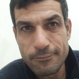 Mustafa from Al Mahbulah | Man | 47 years old | Libra