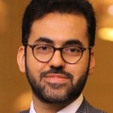 Masudsaeedgc from Guildford | Man | 33 years old | Sagittarius