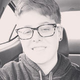 Kennedy from Mount Hope | Woman | 31 years old | Pisces