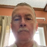 Sully from Weedsport | Man | 71 years old | Gemini