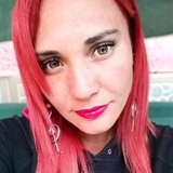 Chicarapers from Coquimbo | Woman | 39 years old | Sagittarius