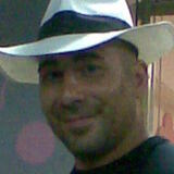 Terrap2 from Basel | Man | 54 years old | Capricorn