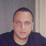 Shlomiaaasss from Bet She'an | Man | 31 years old | Libra