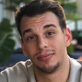 Stoneriddle from Forest | Man | 31 years old | Sagittarius