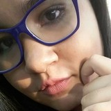 Japinha from Diadema | Woman | 24 years old | Aquarius